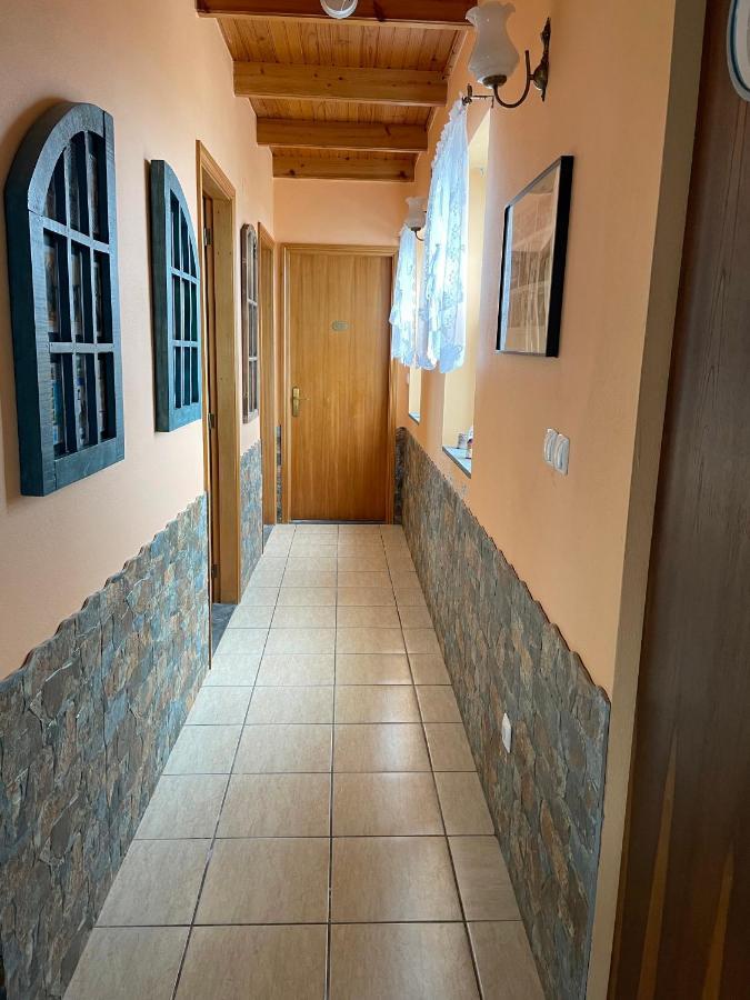 Villa Dream By The Sea Madalena  Esterno foto