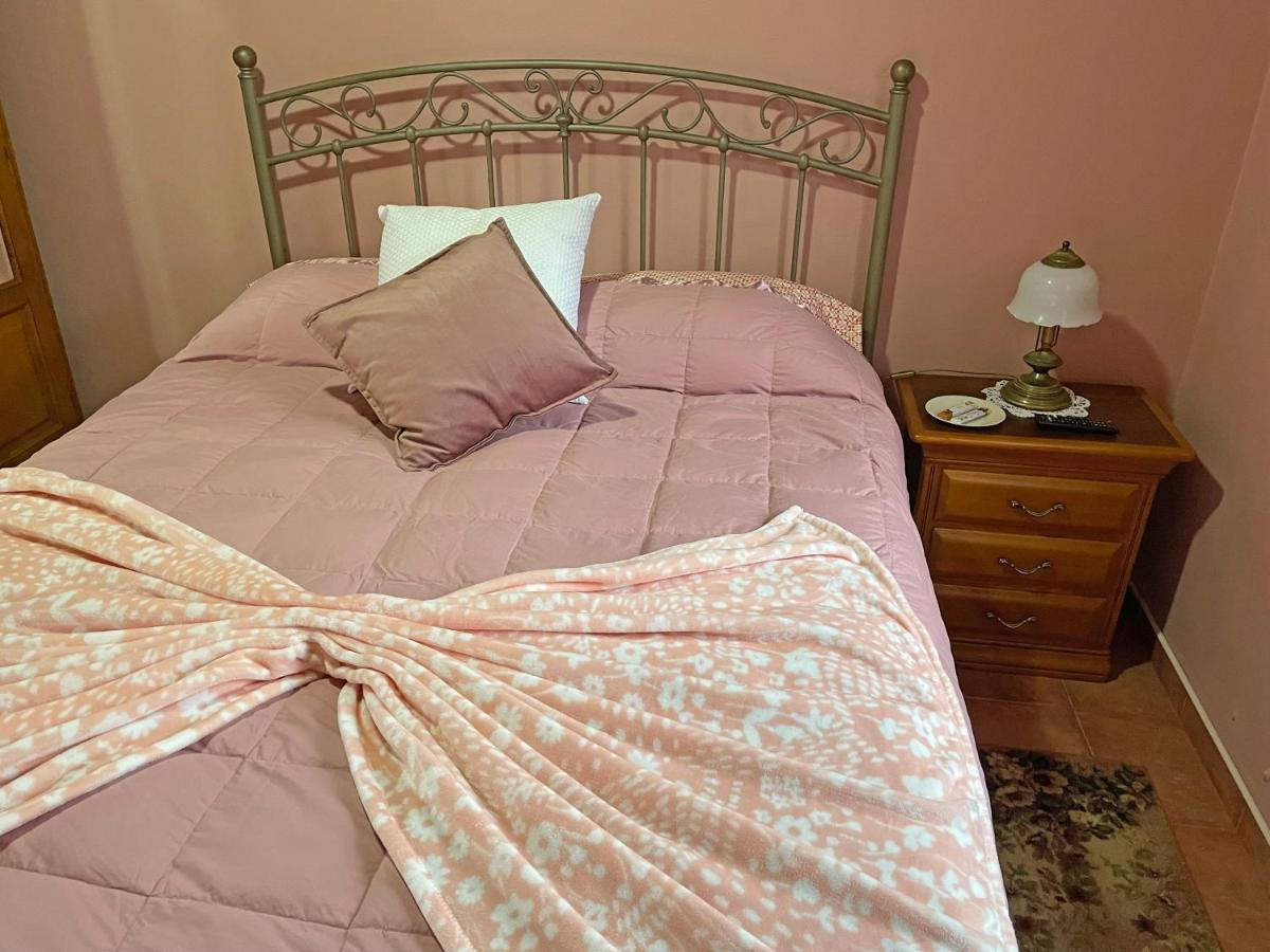 Villa Dream By The Sea Madalena  Esterno foto